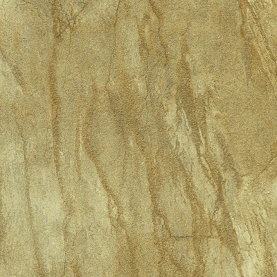 Sandstone Groutable Petra 16 x 16